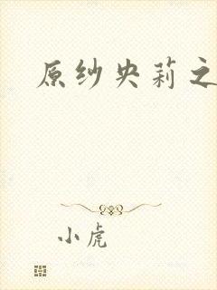 原纱央莉之重装