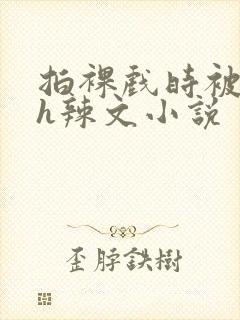 拍裸戏时被c了h辣文小说