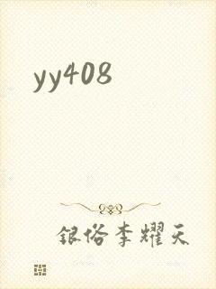 yy408