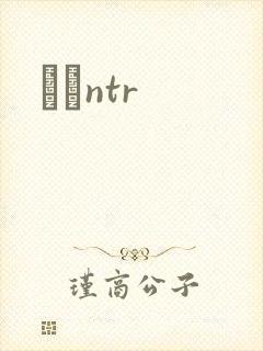 С˵ntr