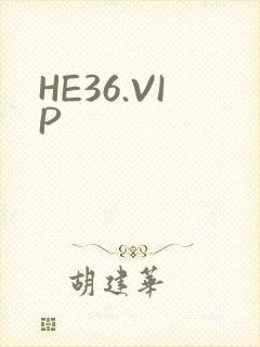HE36.VIP