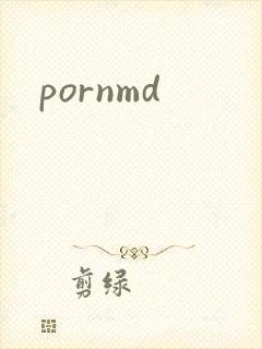 pornmd