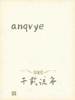 anqvye
