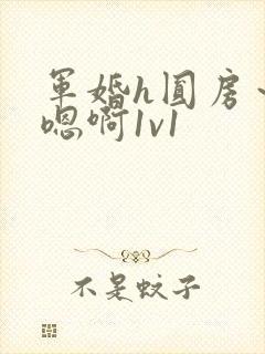 军婚h圆房～h嗯啊1v1