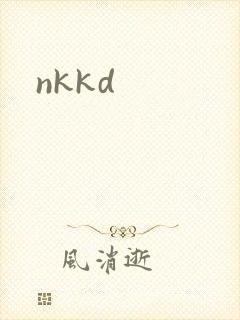 nkkd