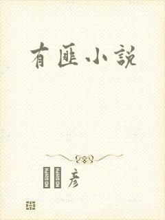 有匪小说