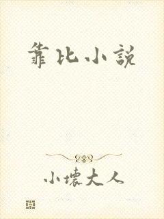 靠比小说