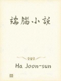 端脑小说