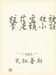 校花处破被灌满李老头小说