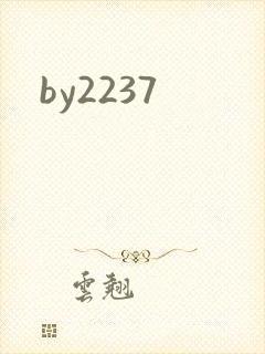 by2237