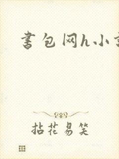 书包网h小说
