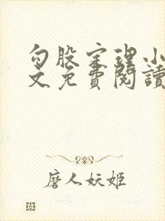 勾股定理小说全文免费阅读无弹窗笔趣阁