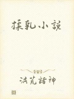 揉乳小说