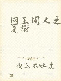 网王同人之桃生夏树