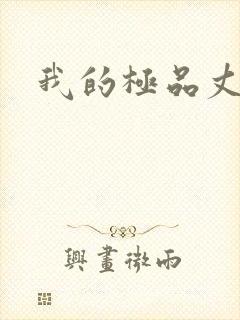 我的极品丈母娘