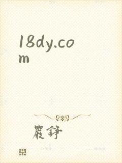 18dy.com