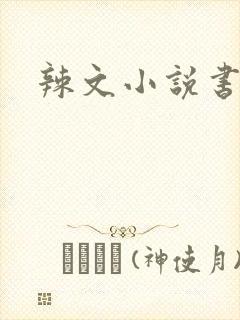 辣文小说书包网