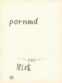 pornmd