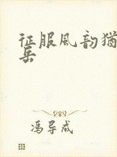 征服风韵犹存的岳