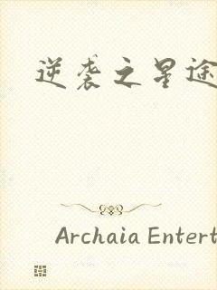 逆袭之星途闪耀