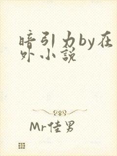 暗引力by在言外小说