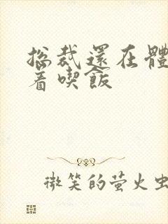 总裁还在体内坐着吃饭