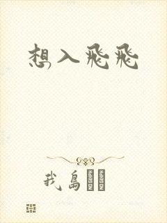 想入飞飞