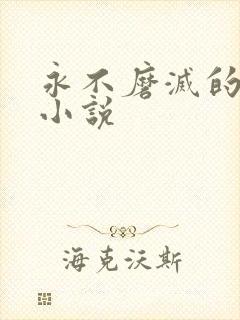 永不磨灭的番号小说