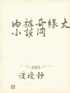 内裤奇缘大团结小说网