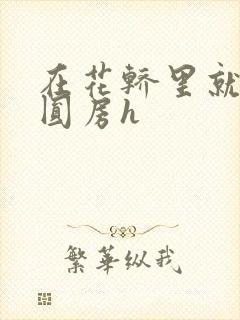 在花轿里就开始圆房h