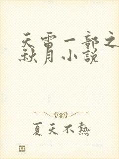 天雷一部之春花秋月小说