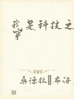 我是科技之光快穿