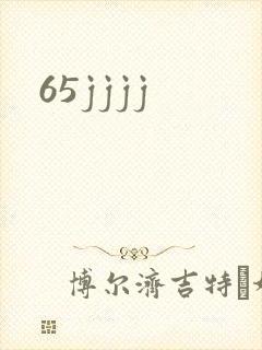 65jjjj