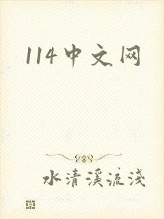 114中文网