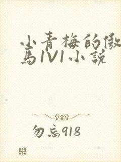 小青梅的傲娇竹马1V1小说