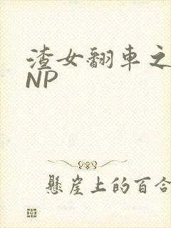 渣女翻车之后 NP