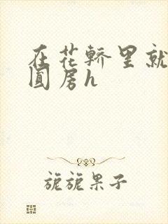 在花轿里就开始圆房h