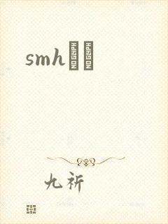 smhС˵
