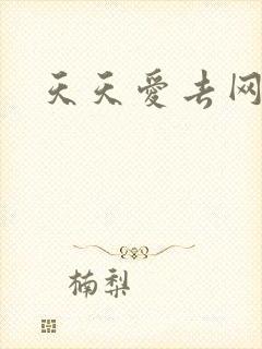 天天爱去网