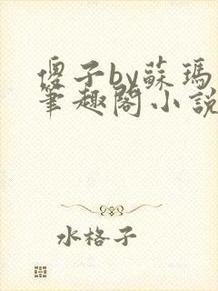 傻子by苏玛丽笔趣阁小说