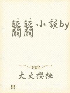 皎皎小说by华阚阚