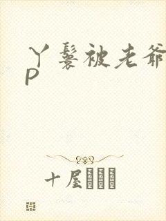 丫鬟被老爷玩NP