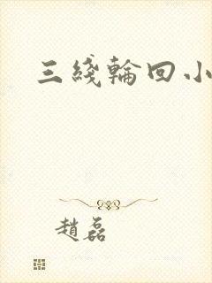 三线轮回小说
