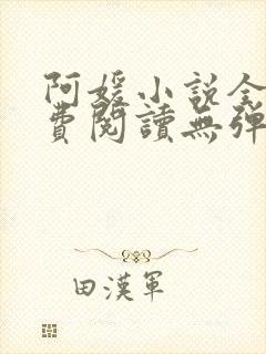 阿媛小说全文免费阅读无弹窗笔趣阁