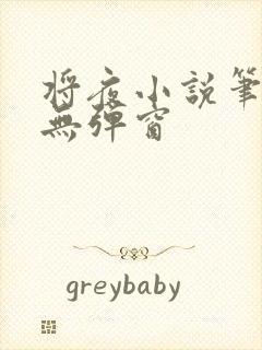 将夜小说笔趣阁无弹窗