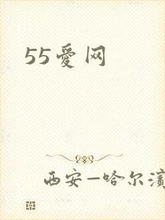 55爱网