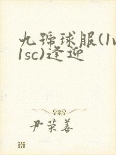 九号球服(1v1sc)逢迎