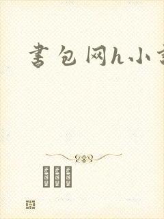书包网h小说