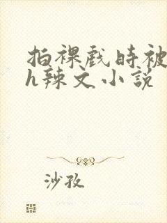 拍裸戏时被c了h辣文小说