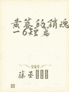 黄蓉的销魂夜1一6短篇